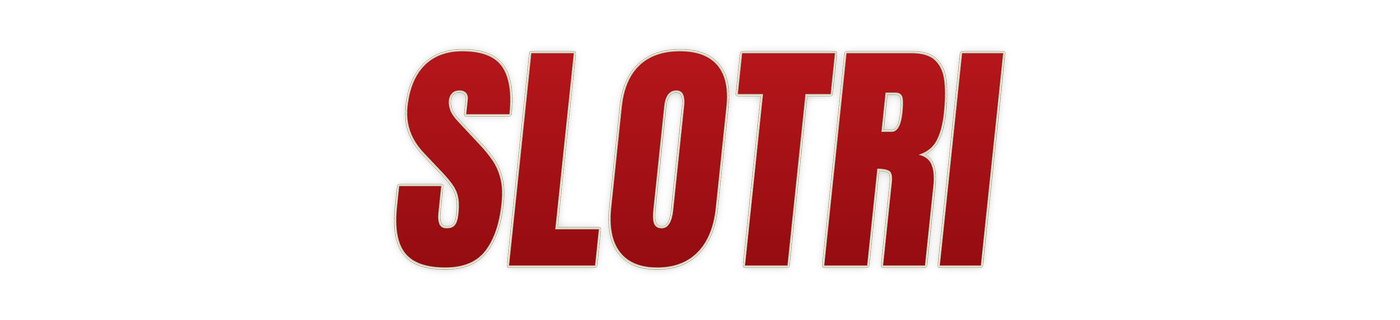 slotri